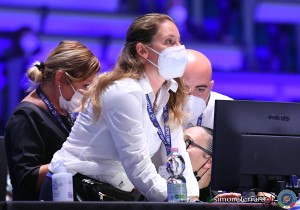 pesaro ph ferraro sfa 4281 copia